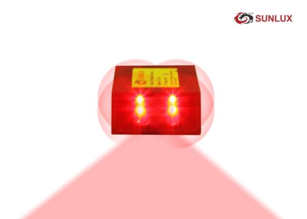 Cheap Industrial 2D Scanner Module, Zinc Alloy Shell QR Code Reader Module for sale
