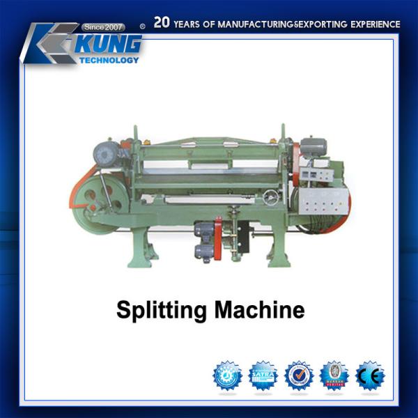 Cheap Automatic EVA Splitting Machine for sale