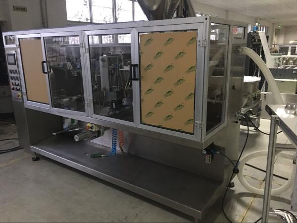 Cheap Chemical Mixing Machinery 200-500l Creams Homogenizer Ointment Vacuum Emulsifying Emulsifier Mixer Cosmetic Cream Making for sale