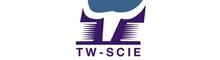 China DONGGUAN TW-SCIE CO., LTD. logo