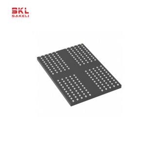 Best MT53E768M32D4DT-053 AAT:E 200-VFBGA Flash Memory Chips for High-Performance Computing Applications wholesale