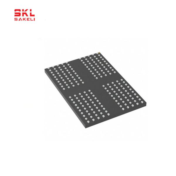 MT53E768M32D4DT-053 AAT:E 200-VFBGA Flash Memory Chips for High-Performance