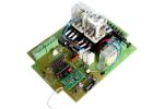 Gate Operator Parts IR30 Photocell photo cell chip Photo Sensor photo beam alamp