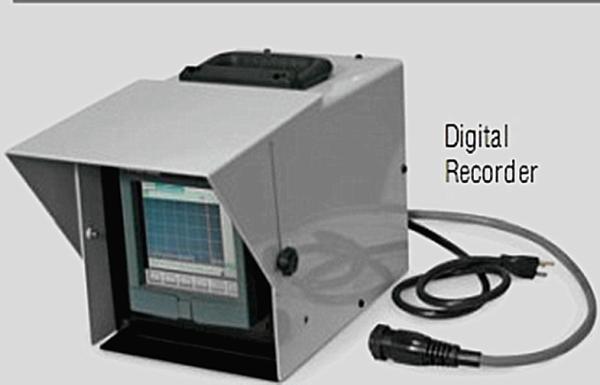 Cheap High Efficiency Portable Induction Heating Machine for sale