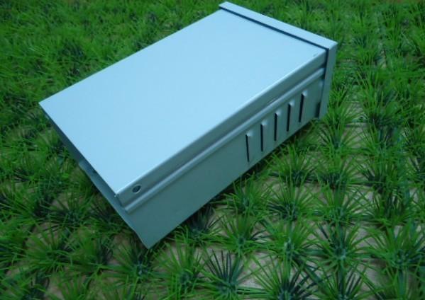 Cheap neon power supply for sale