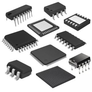 Best Embedded Processors XC3S250E-4VQ100C Bulk FPGA IC Field Programmable Gate Array wholesale