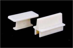 Best model western restaurant tables-model chairs,architectural model stuff,model fake chairs wholesale
