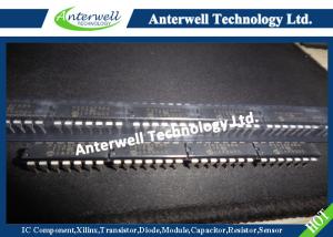 Best PIC16F684-I/P 4-Pin Flash-Based, 8-Bit CMOS Microcontrollers tv circuit board components wholesale