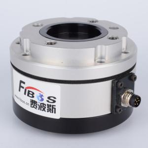 24 Bits Six Axis Force Sensor