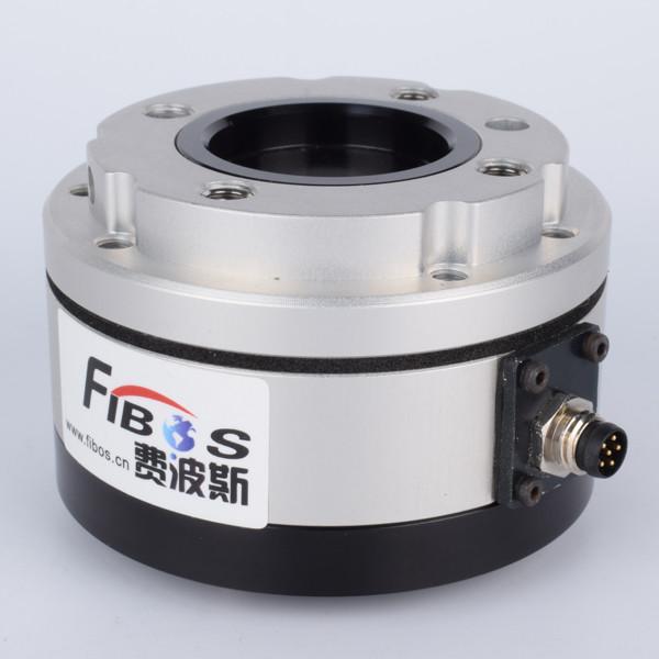Cheap 24 Bits Six Axis Force Sensor for sale