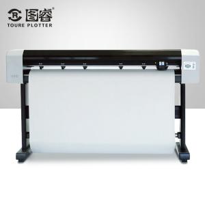 inkjet plotter use plotter eco solvent