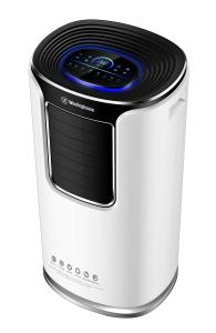 Best 11000W 115V Portable Refrigerative Air Conditioner Multi Function wholesale