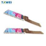 2-inch TFT IPS LCD Display Screen 240*320 High-definition High Brightness SPI