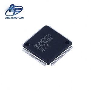 Texas/TI MSP430F5438AIPZ Electronic Components Integrated Circuit PFPF Microcontroller Development Kit MSP430F5438AIPZ IC chips