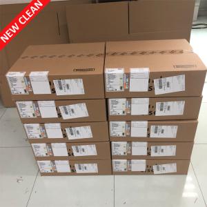 cisco 4000 router ISR4331/K9 New networking Cisco Gigabit wireless router