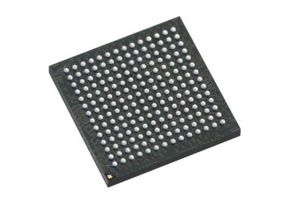 Cheap Field Programmable Gate Array XC6SLX100-2FGG676C 676BGA Spartan 6 LX FPGA IC for sale