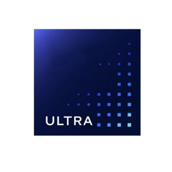 Cheap AI Processor Chip QQ80723058D7 12MB Smart Cache 155U 12-Core Ultra 7 Processor IC for sale