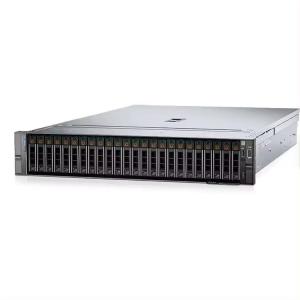 Best Upgrade Your Network Infrastructure with Intel Rack Server and Optional OCP 3.0 Card wholesale