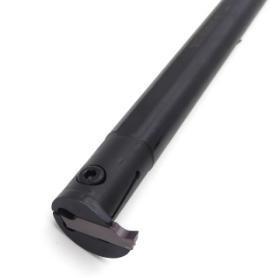 Cheap MGMN 200 Carbide Insert Parting Tool Tungsten Grooving inserts for sale