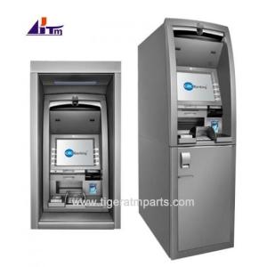GRG H68N Versatile Cash Recycler ATM Bank Machine With Touch Screen