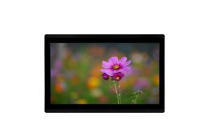Best ODM Desktop Computer Touch Screen Monitor 1080P Capacitive Multitouch wholesale