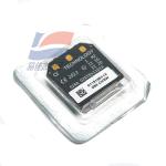 YJJ Micropel 75 PM759-000 Combustible Gas Sensor Is Used In Gas Detectors