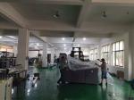 Automatic Sewing Exercise Notebook Machine for Printing Press in 220V Power