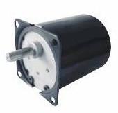 Stable Performance AC Synchronous Motor 50 / 60Hz Frequency High Precision