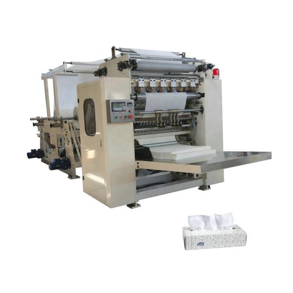 Cheap Customizable Toilet Paper Packing Machine Facial Paper Roll Rewinding Machine for sale