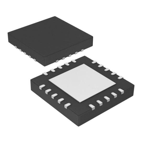 Cheap AR1100-I/MQ Touch Screen Controller Ic 25 MA Microchip Technology for sale