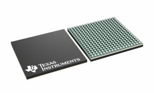 Best AM2634-Q1 MCU Microcontroller Unit Lock Step Capability wholesale