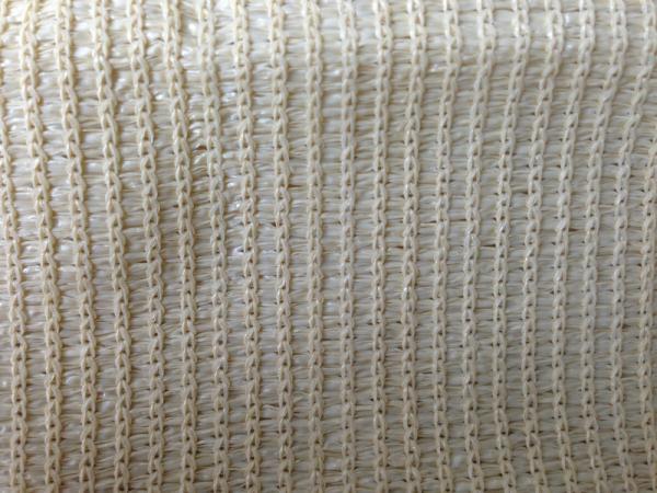 Cheap Triangle Sun Shade Sail for sale