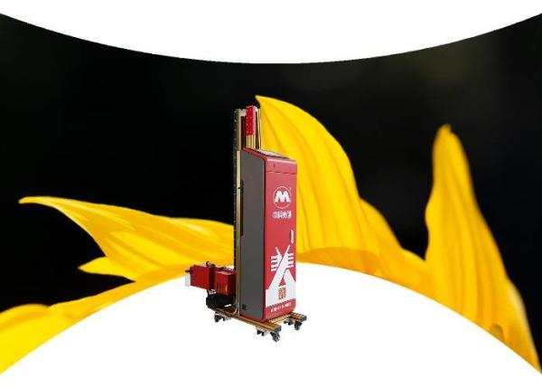 Cheap 2.0M Automatic 3d OEM Vertical Wall Printer 2880 Dpi for sale