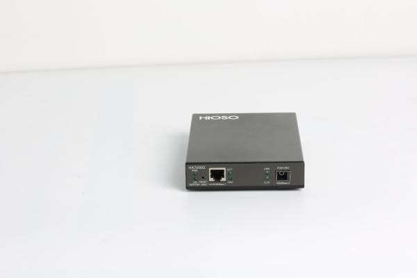 Cheap Integrated Management 64K MAC ONU Modem ONT GEPON With FTTH OLT for sale