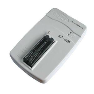 China Universal ECU Programmer VP490 For Air - Bag Repairs on sale