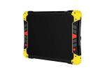 PDA Tablet Device Wifi Bluetooth Android Handheld Long Distance UHF RFID Reader