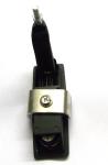 push button cabinet lock swing handle lock Cabinet Panel Door lock MS723 Push to