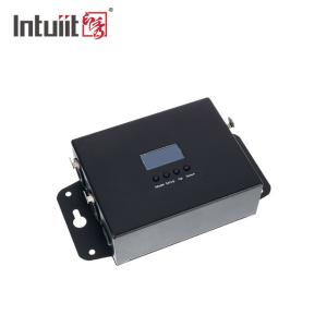 Best 10W DMX Light Controller wholesale