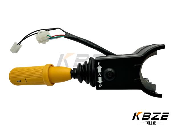 Cheap JCB 3CX 4CX Forward & Reverse Column Switch 701/21201 70121201 for sale