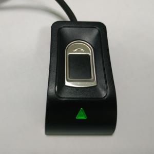 Best Windows hello login fingerprint reader KO4500 Biometric reader password wholesale