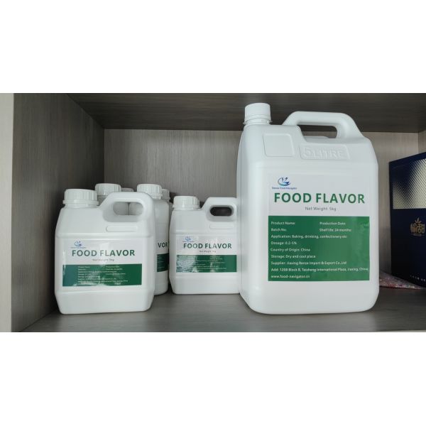 Chicken Food Flavoring Agent Paste Baking Essence enhancer for processed meats