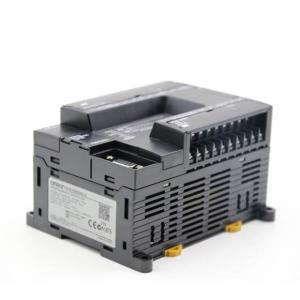 Best NT30C-ST141-V1 10K Steps Capacity Digital Output Omron PLC For Automation Control wholesale