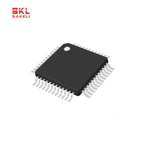 STM8L151C8T6 MCU Microcontroller Unit Industrial Applications 48-LQFP