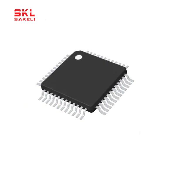 Cheap STM8L151C8T6 MCU Microcontroller Unit Industrial Applications 48-LQFP for sale