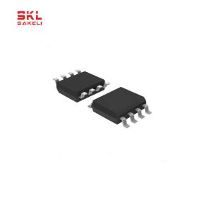 Best ACS730KLCTR-20AB-T 8-SOIC Hall Effect-Based Linear Current Sensor Transducer with ±20A Operating Range wholesale