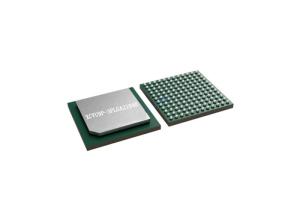 Best Programmable Logic IC XCVU9P-3FLGA2104E 850mV Field Programmable Gate Array wholesale
