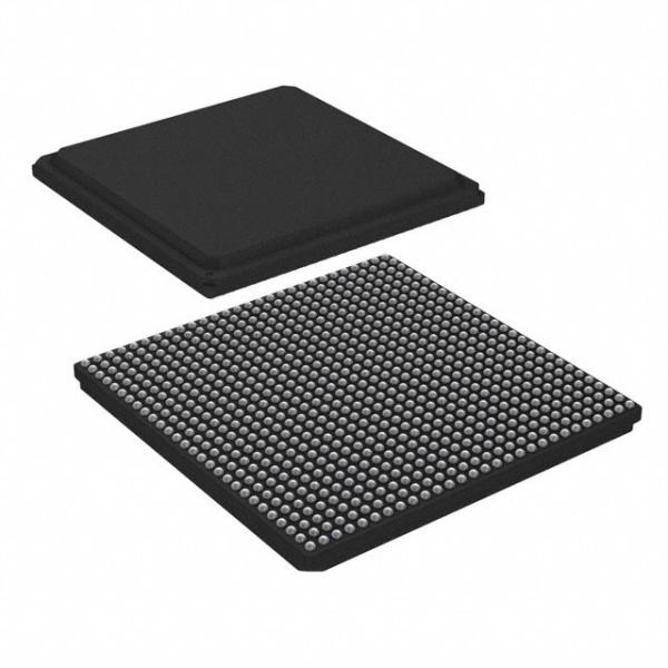 Cheap Microcontroller MCU LS1046ASN8Q1A
 64-Bit 1.6GHz ARM Cortex-A72
 for sale