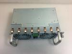 ASR1002-24VPWR-DC 24V DC Power Supply Router Managed Cisco ASR 1000 Series
