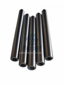 Best Waterjet Focusing Tube 7.14*1.02*76.2mm; High Quality KMT Focusing tube substitution;Flow Waterjet Abrasive Nozzle 1.02 wholesale