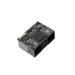 Embedded 1D 2D QR Code Barcode Scanner For POS Machine Handheld Device